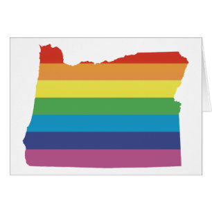 oregon pride.