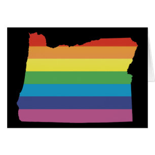 oregon pride.
