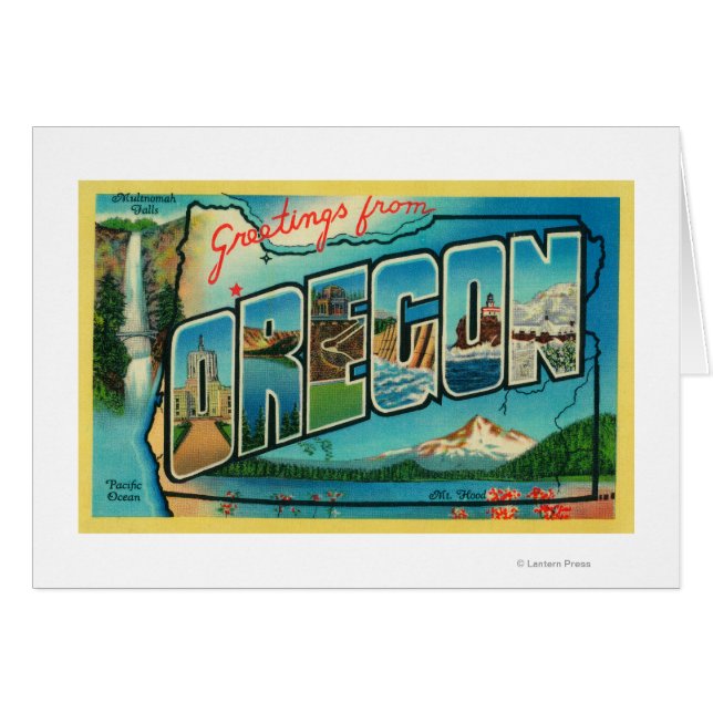 OregonLarge Letter Scenes 2 (Front Horizontal)