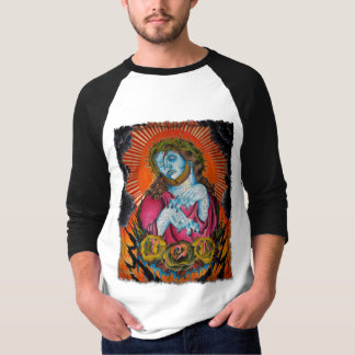 Oren request T-Shirt