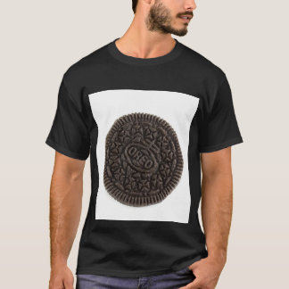 OREO-DINARY AIDE Men's T-Shirt
