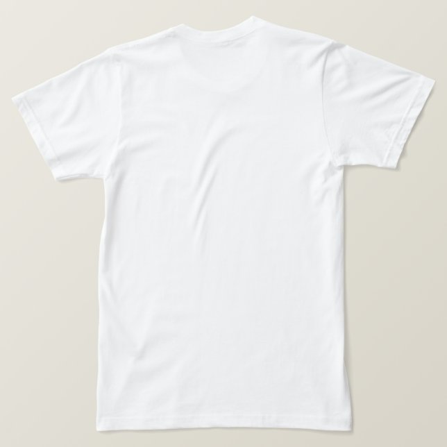 Orexo "Midnight Drift: 180SX Edition" T-Shirt (Design Back)