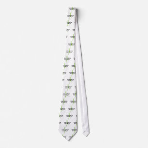 Organ Donation Saved My Life Tie
