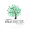 Organ Donation Tree