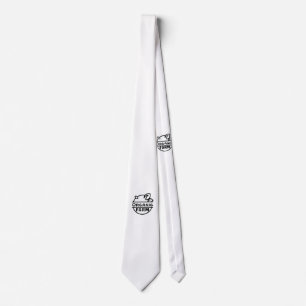 Organic farm, agriculture, farmer, labourage tie