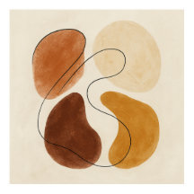 Organic Harmony