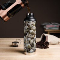 Organic Mung Sprouts – A Nutrient-Packed Superfood
