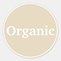 Organic. Pastel. Beige. Health. Food. Skin Beauty