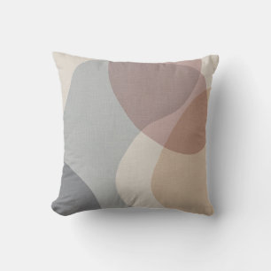 Organic Silence Cushion