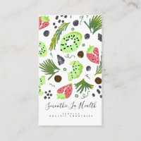 Organic Smoothies Fruit Stand Drinks Milk Shakes