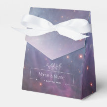 Organic white favour retro orion nebula EDITABLE