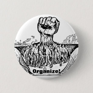 Organise! button