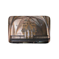Orgel Pfarrkirche St.Wolfgang am Wolfgangsee