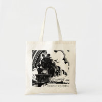 Orient Express Vintage Travel and Literature