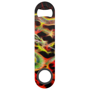 Oriental Dragon Fire on Lucky Energy