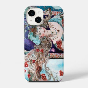 ORIENTAL FAIRY TALE  iPhone 14 CASE