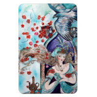 ORIENTAL FAIRY TALE