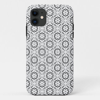 Oriental Islamic Pattern iPhone / iPad case