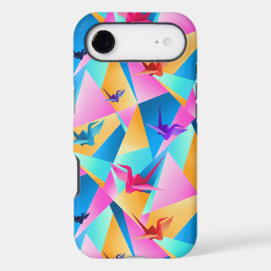 Origami Kaleidoscope