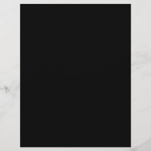Origami Paper Black Pink Customisable Hobby Art