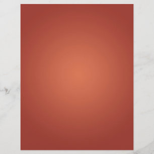 Origami Paper Brown Black Customisable Hobby Art