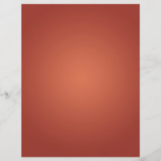 Origami Paper Brown Black Customisable Hobby Art