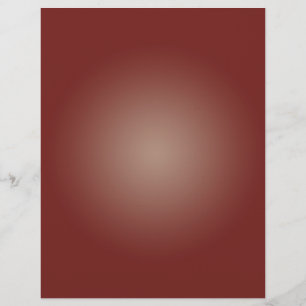 Origami Paper Brown Black Customisable Hobby Art