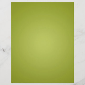 Origami Paper Yellow Black Customisable Hobby Art