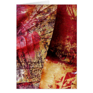 Original Abstract Art - Painting Abstract