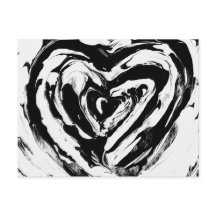 Original abstract art