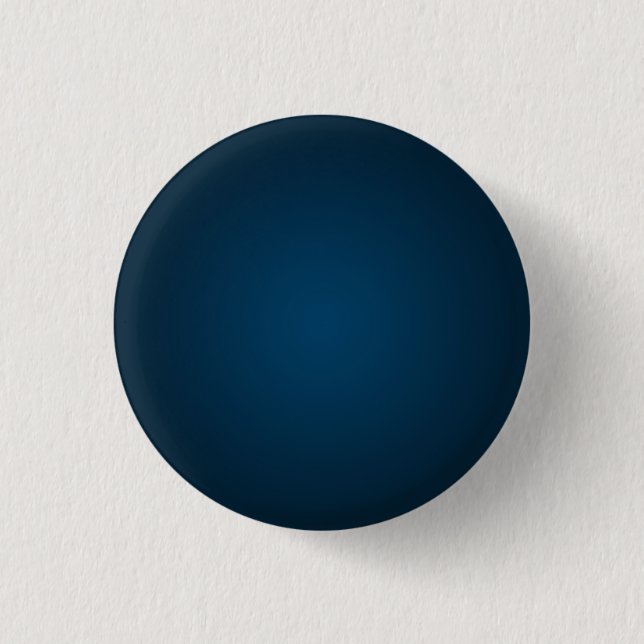 Original Acrylic Wall Art 3 Cm Round Badge (Front)