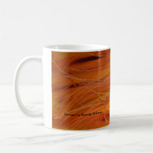 Original art Coffee Mug
