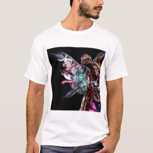 Original art work #1 T-Shirt