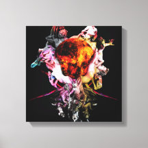 Original art work #3