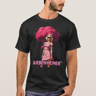 ORIGINAL BARBENHEIMER T-Shirt