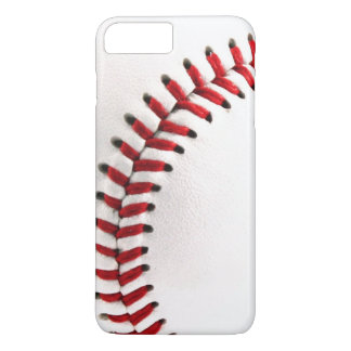 Original baseball ball iPhone 8 plus/7 plus case