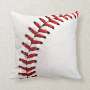 Original baseball ball cushion