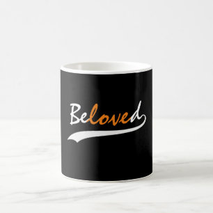 Original Beloved Mug