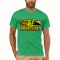 Original & Best-Selling Bobo's KEEP IT SQUATCHY!