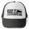Original & Best-Selling Bobo's KEEP IT SQUATCHY!