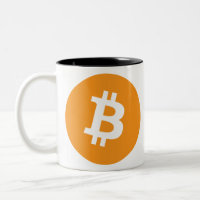 Original Bitcoin (BTC) logo