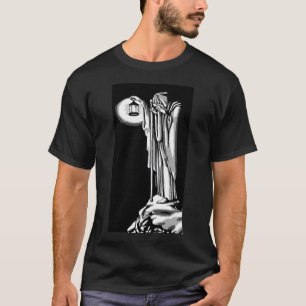 Original - Black Zeppelin T-Shirt