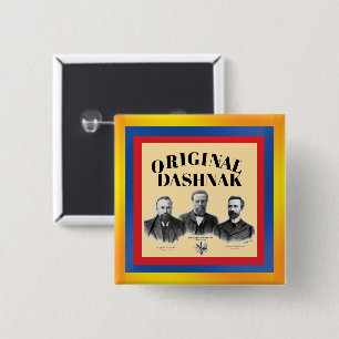 Original Dashnak Button