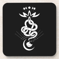 Original design for 2025 Snake printing, Lion