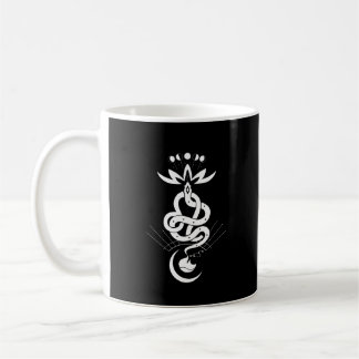Original design for 2025 Snake printing, Lion, Mug