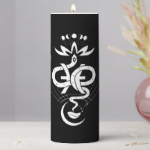 Original design for 2025 Snake printing, Pisces