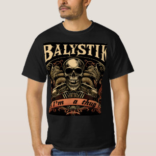 original design T-Shirt