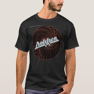 original dokken Classic T-Shirt