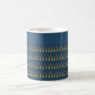 Original Egypt cup