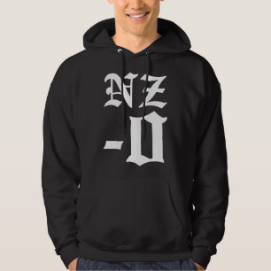 Original Hoodie